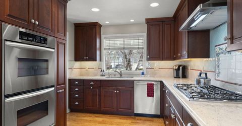 2303 Queen Anne Court, Reno, NV 89509 Photo