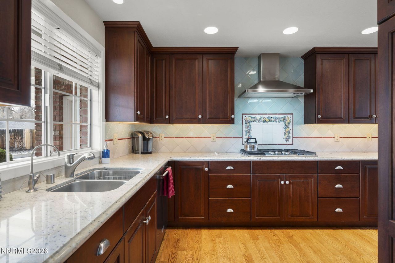 2303 Queen Anne Court, Reno, NV 89509 Photo