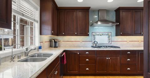 2303 Queen Anne Court, Reno, NV 89509 Photo