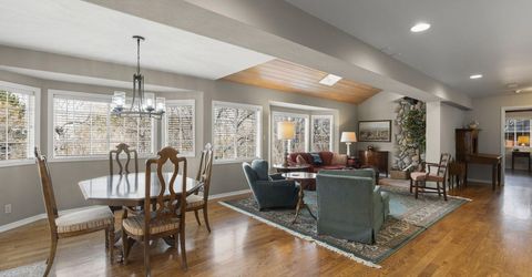 2303 Queen Anne Court, Reno, NV 89509 Photo