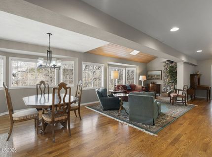 2303 Queen Anne Court, Reno, NV 89509 Photo