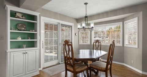 2303 Queen Anne Court, Reno, NV 89509 Photo