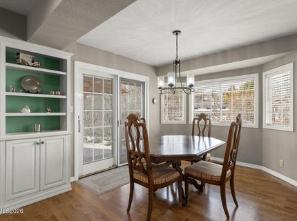 2303 Queen Anne Court, Reno, NV 89509 Photo