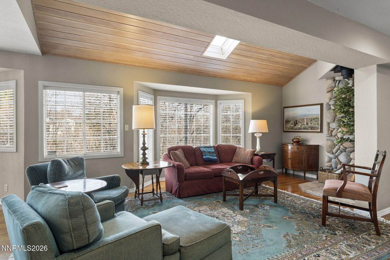 2303 Queen Anne Court, Reno, NV 89509 Photo