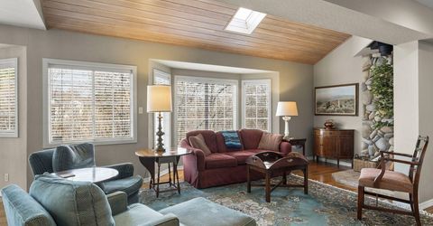 2303 Queen Anne Court, Reno, NV 89509 Photo