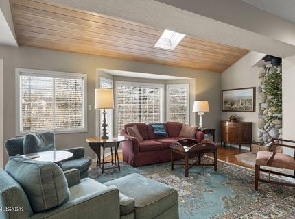 2303 Queen Anne Court, Reno, NV 89509 Photo