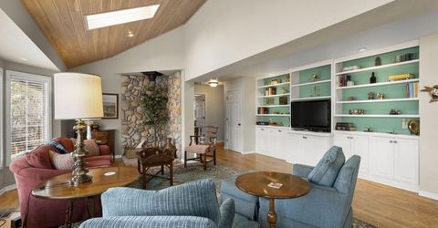 2303 Queen Anne Court, Reno, NV 89509 Photo