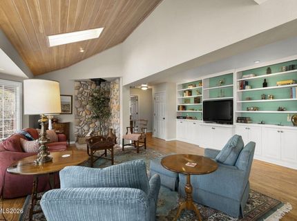 2303 Queen Anne Court, Reno, NV 89509 Photo