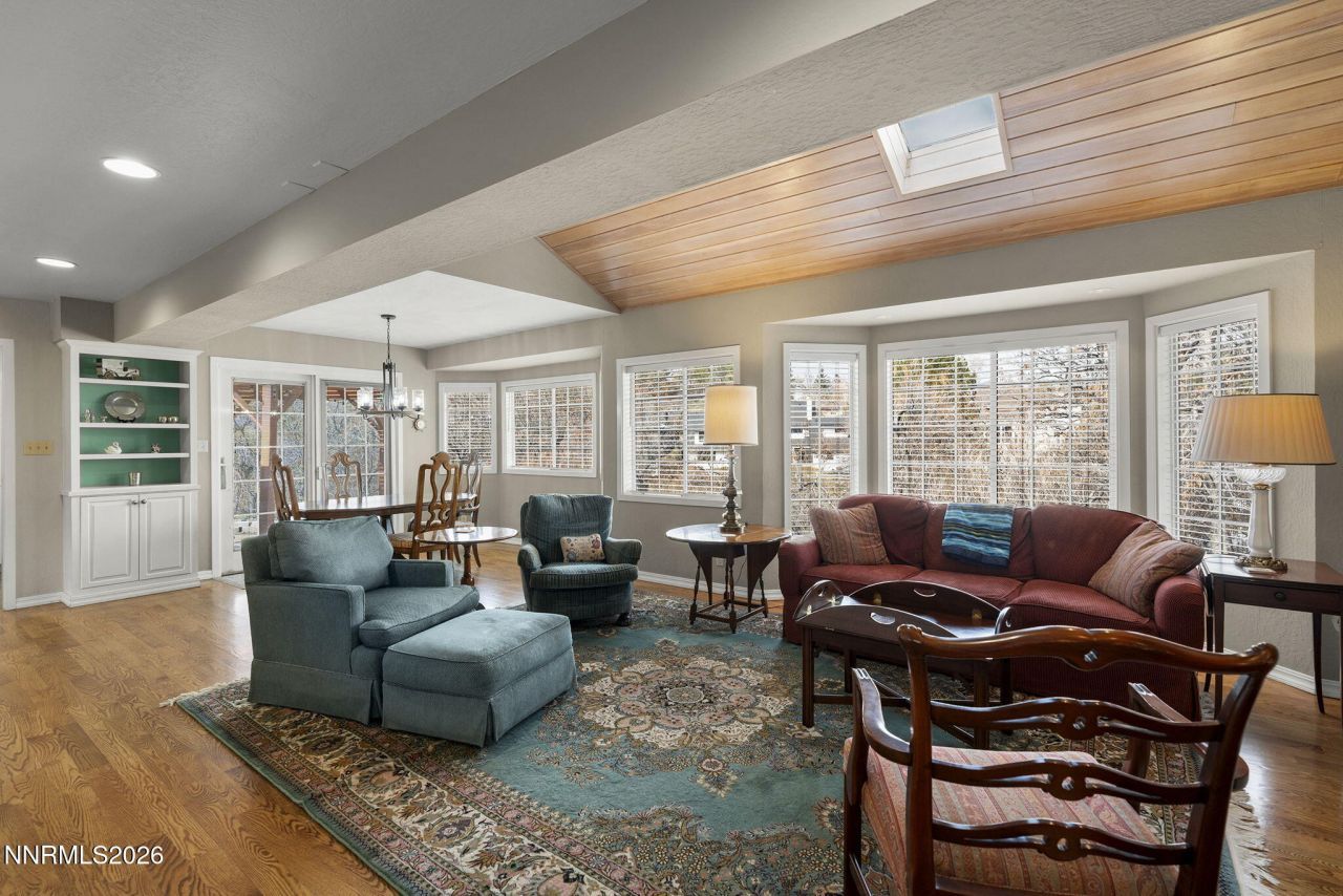 2303 Queen Anne Court, Reno, NV 89509 Photo