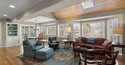 2303 Queen Anne Court, Reno, NV 89509 Photo