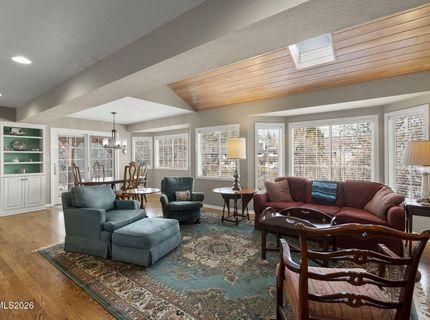 2303 Queen Anne Court, Reno, NV 89509 Photo