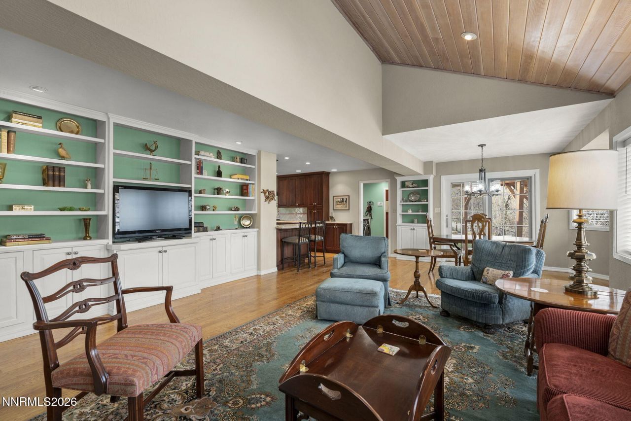 2303 Queen Anne Court, Reno, NV 89509 Photo