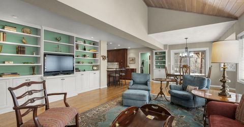 2303 Queen Anne Court, Reno, NV 89509 Photo