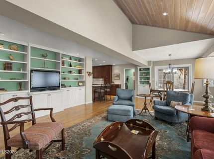 2303 Queen Anne Court, Reno, NV 89509 Photo