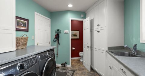 2303 Queen Anne Court, Reno, NV 89509 Photo