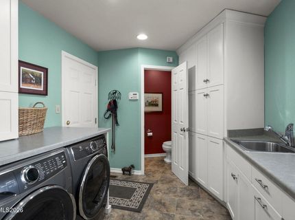 2303 Queen Anne Court, Reno, NV 89509 Photo