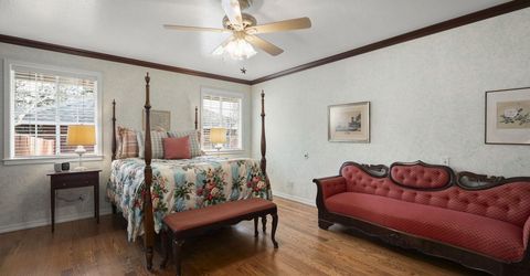 2303 Queen Anne Court, Reno, NV 89509 Photo