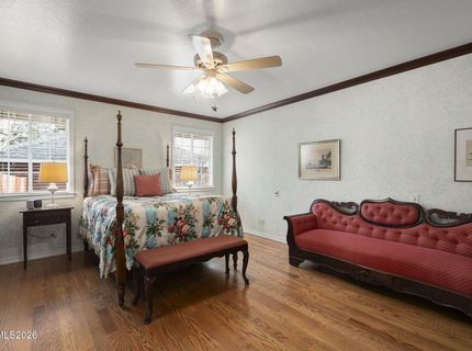 2303 Queen Anne Court, Reno, NV 89509 Photo