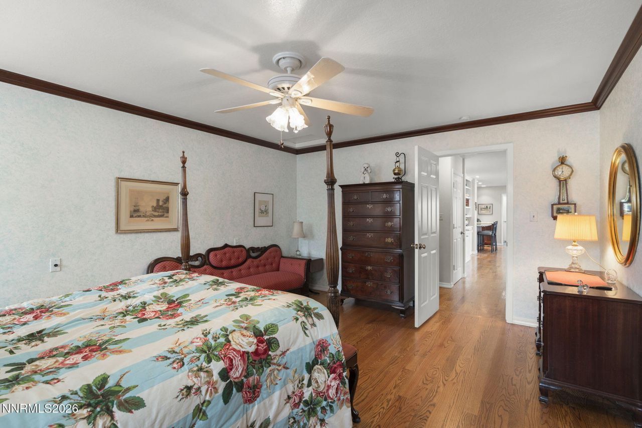 2303 Queen Anne Court, Reno, NV 89509 Photo