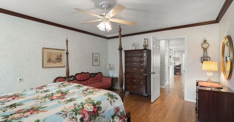 2303 Queen Anne Court, Reno, NV 89509 Photo