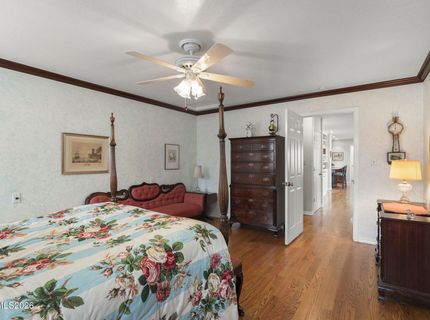 2303 Queen Anne Court, Reno, NV 89509 Photo