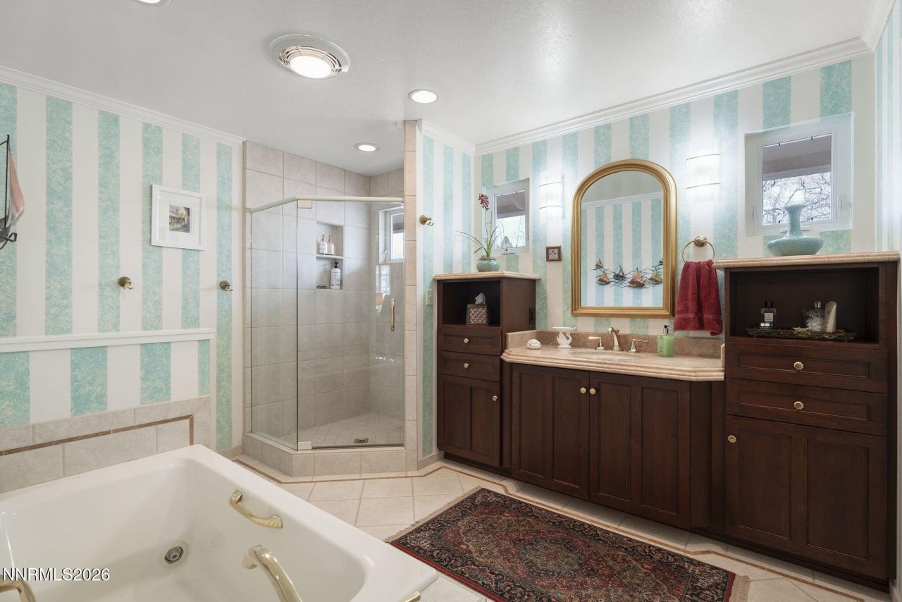 2303 Queen Anne Court, Reno, NV 89509 Photo