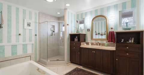 2303 Queen Anne Court, Reno, NV 89509 Photo