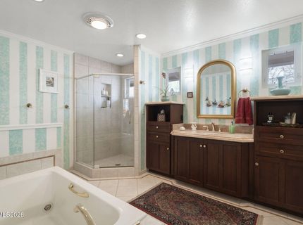 2303 Queen Anne Court, Reno, NV 89509 Photo