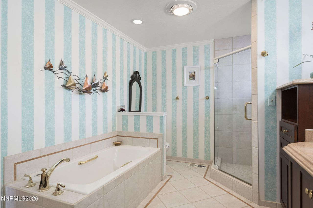 2303 Queen Anne Court, Reno, NV 89509 Photo