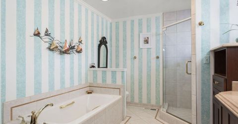 2303 Queen Anne Court, Reno, NV 89509 Photo