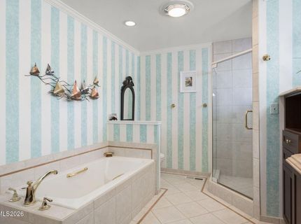 2303 Queen Anne Court, Reno, NV 89509 Photo