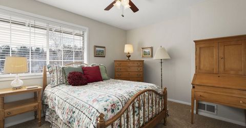 2303 Queen Anne Court, Reno, NV 89509 Photo