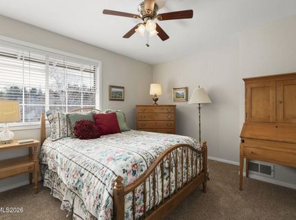 2303 Queen Anne Court, Reno, NV 89509 Photo