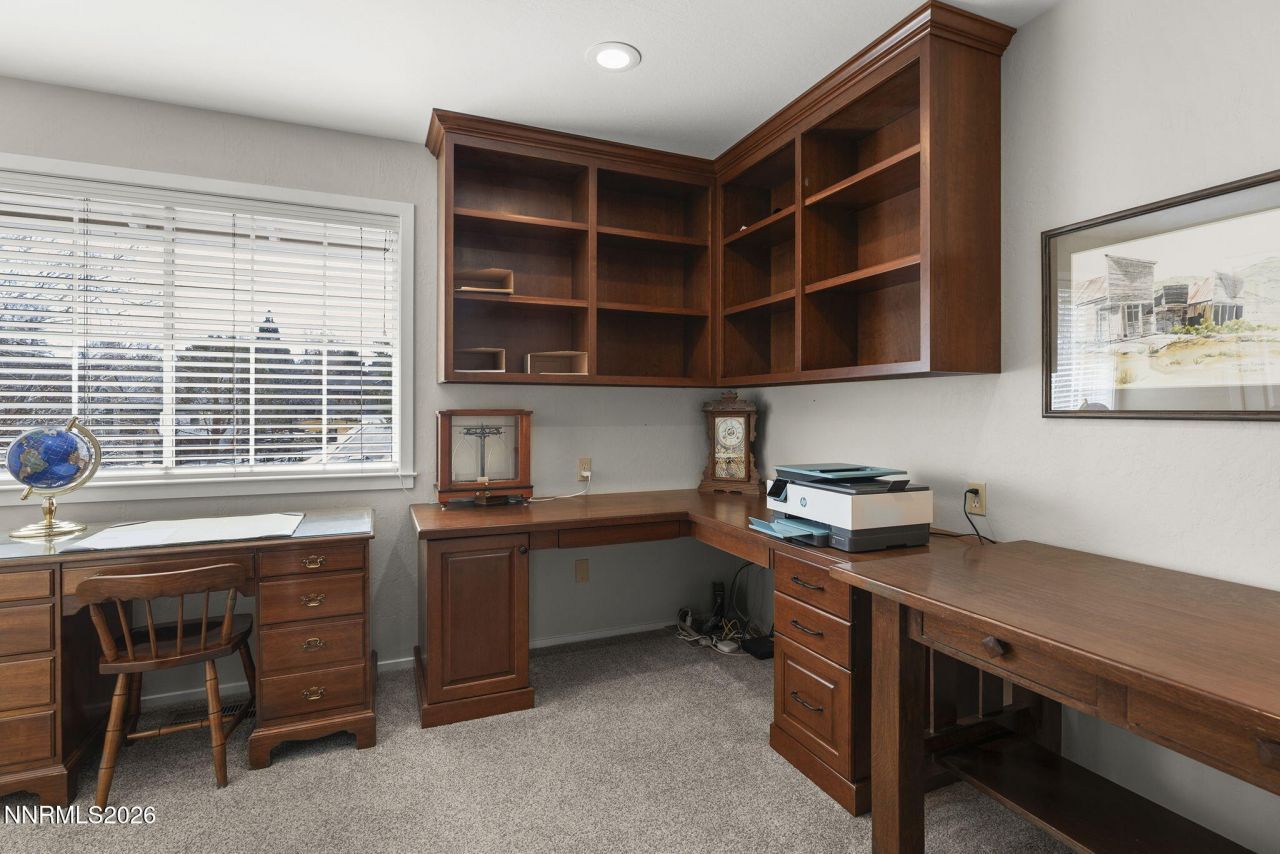 2303 Queen Anne Court, Reno, NV 89509 Photo