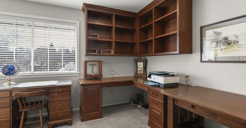 2303 Queen Anne Court, Reno, NV 89509 Photo