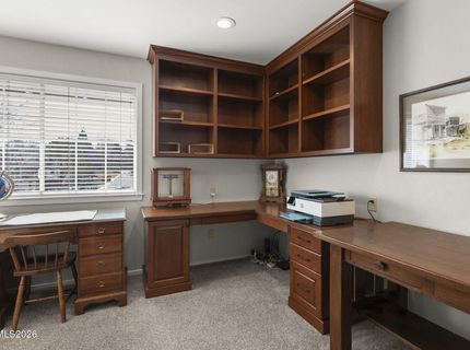 2303 Queen Anne Court, Reno, NV 89509 Photo