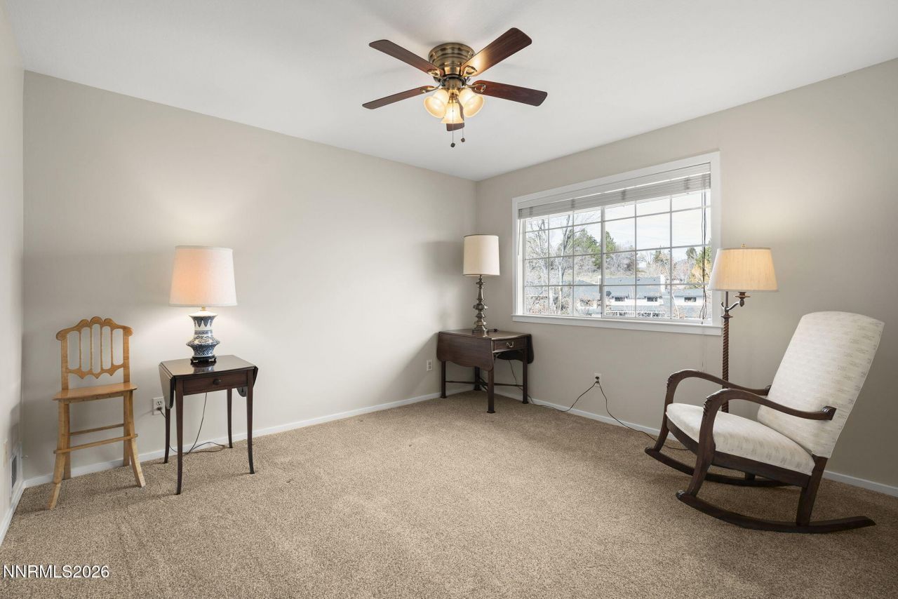 2303 Queen Anne Court, Reno, NV 89509 Photo