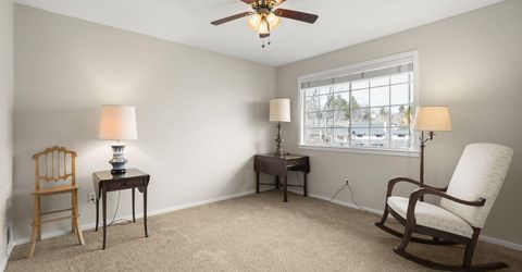 2303 Queen Anne Court, Reno, NV 89509 Photo