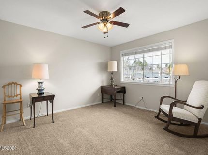 2303 Queen Anne Court, Reno, NV 89509 Photo