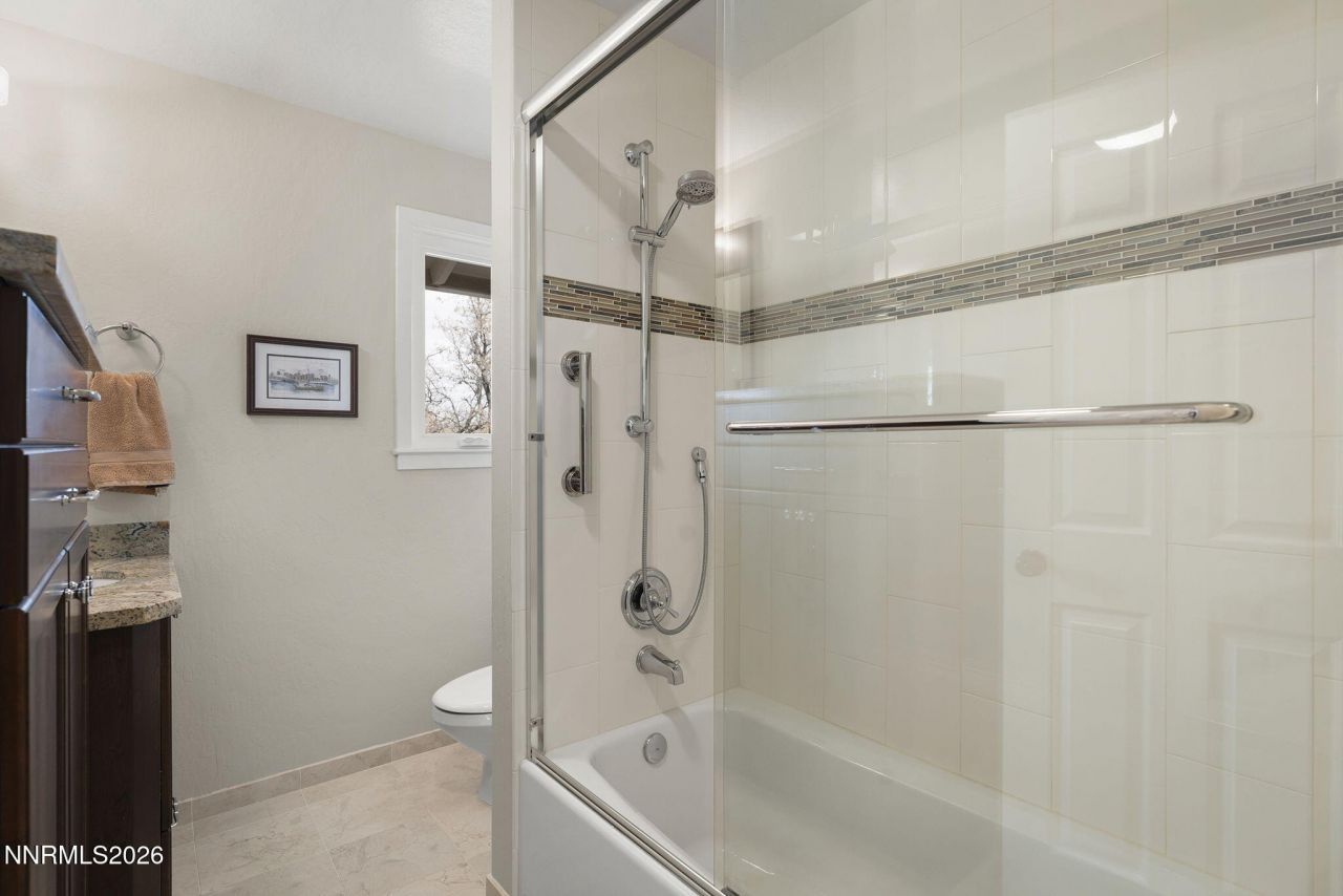 2303 Queen Anne Court, Reno, NV 89509 Photo