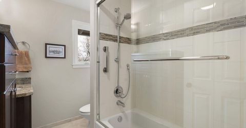 2303 Queen Anne Court, Reno, NV 89509 Photo