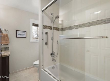 2303 Queen Anne Court, Reno, NV 89509 Photo