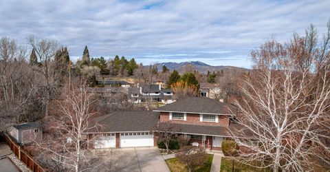 2303 Queen Anne Court, Reno, NV 89509 Photo