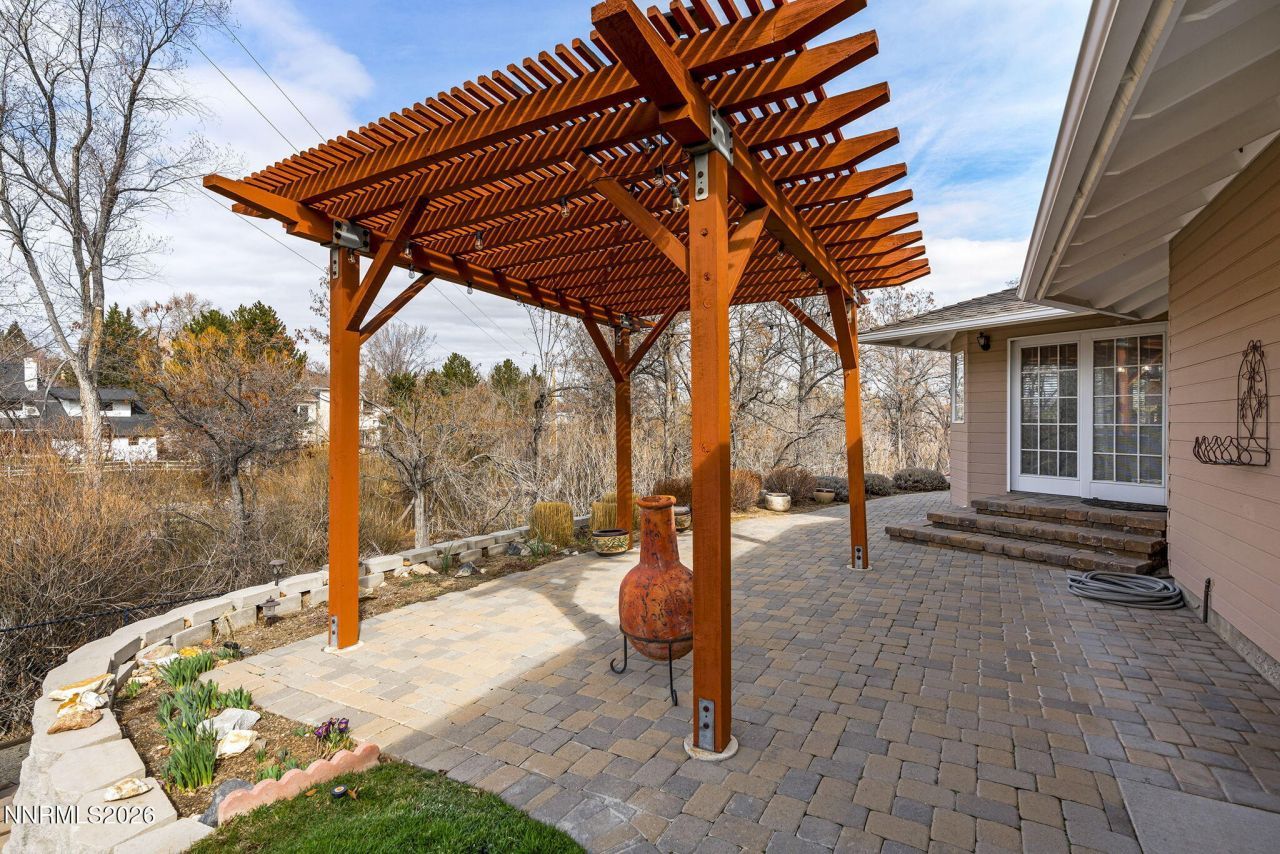 2303 Queen Anne Court, Reno, NV 89509 Photo