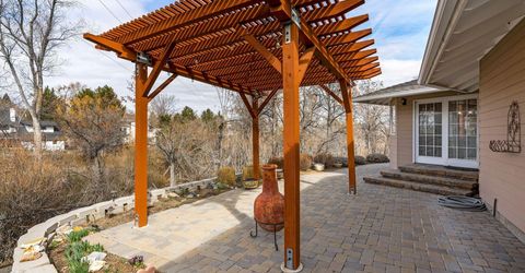 2303 Queen Anne Court, Reno, NV 89509 Photo