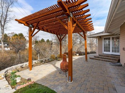 2303 Queen Anne Court, Reno, NV 89509 Photo