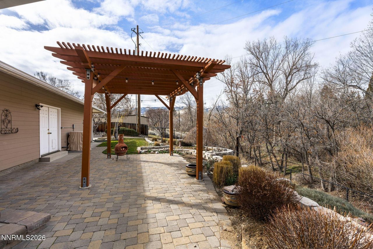 2303 Queen Anne Court, Reno, NV 89509 Photo