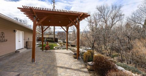 2303 Queen Anne Court, Reno, NV 89509 Photo