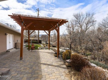 2303 Queen Anne Court, Reno, NV 89509 Photo