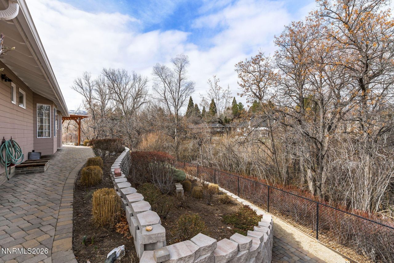 2303 Queen Anne Court, Reno, NV 89509 Photo